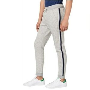 American Rag Cotton Sweatpants Jogger PantsXXL